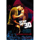 Step Up 3-D Movie Poster Print in vibrant colors