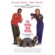 See No Evil Hear No Evil Movie Poster Print 27x40
