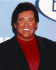 Wayne Newton in formal outfit portrait photo print