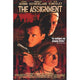 The Assignment Movie Poster 11x17 Print