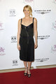 LeAnn Rimes at 8th Annual Lili Claire Foundation Benefit Photo Print