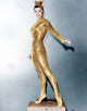 Esther Williams in Million Dollar Mermaid 1952 Photo Print