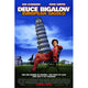 Deuce Bigalow European Gigolo Movie Poster 11x17