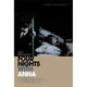 Four Nights with Anna Movie Poster Print 27x40