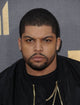 O'Shea Jackson Jr. at MTV Movie Awards 2016 photo print