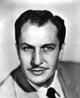 Vincent Price 1950s photo print - classic Hollywood memorabilia.