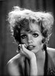 Liza Minnelli film still photo print, classic cinema artwork.