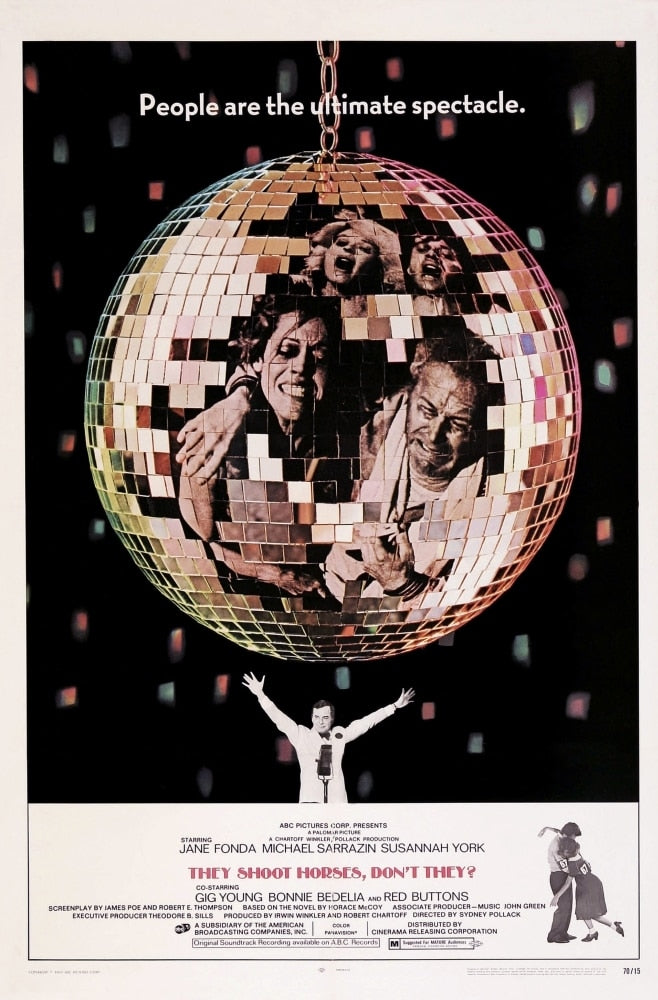 Stylish poster print available in multiple sizes.