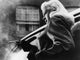 Diana Dors Yield to the Night vintage photo print 1956