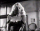 Diana Dors in Lady Godiva Rides Again Photo Print