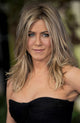 Celebrity photo by Kristin Callahan from the Everett Collection, available in 8x10 and 24x30 sizes.