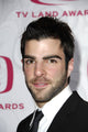Zachary Quinto Photo Print at 5th Annual TV Land Awards