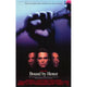 Blood In Blood Out Bound by Honor Movie Poster - 11x17