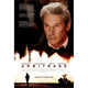 Arbitrage Movie Poster Print 27x40 with dramatic visuals
