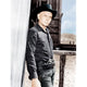 Yul Brynner The Magnificent Seven photo print in 8x10 and 24x30 sizes.