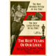 The Best Years of Our Lives Movie Poster Print - 27x40