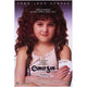Curly Sue movie poster print in vibrant colors, 27x40 inches.
