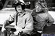 Dumb & Dumber movie poster 11x17 featuring Lloyd and Harry.