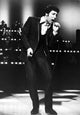 Tom Jones singing photo print showcasing the music legend in action.
