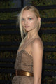 Celebrity photo print by William D. Bird, available in multiple sizes.