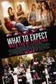 What to Expect When You're Expecting Movie Poster - 11x17