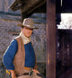 El Dorado John Wayne 1967 photo print in multiple sizes.