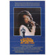 Coal Miner's Daughter movie poster print showcasing Loretta Lynn's story.
