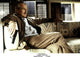 Paul Newman Twilight film still photo print 10x8