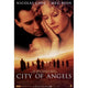 City of Angels Movie Poster Print 27x40 - Iconic film artwork