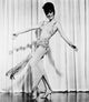 Gypsy Natalie Wood 1962 photo print showcasing classic cinema.