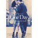 One Day Movie Poster 11x17 print showcasing cinematic art.