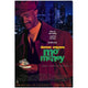 Mo' Money Movie Poster 11x17 Print featuring vibrant colors.