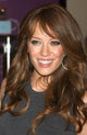 Kristin Callahan Celebrity Photo Print from the Everett Collection