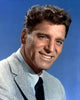 Burt Lancaster 1950s photo poster print, available in multiple sizes.