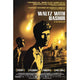 Waltz With Bashir Movie Poster Print - 27x40 inch artwork
