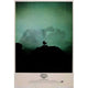 Rosemary's Baby Movie Poster Print 27x40