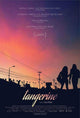 Tangerine movie poster print 11x17