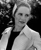 40 Carats movie poster print featuring Liv Ullmann from 1973.