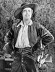 The Iron Mask photo print featuring Douglas Fairbanks Sr. from the 1929 film.