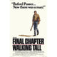 Walking Tall: Final Chapter Movie Poster 11x17