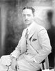 William Powell classic photo print in 8x10 and 16x20 sizes.