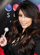 Celebrity photo print by James Atoa in 8x10 and 24x30 sizes.