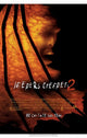 Jeepers Creepers 2 Movie Poster 11x17 print