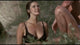 Lynda Carter Black Bra Photo Print, available in multiple sizes