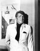 Dean Martin photo print from The Wrecking Crew, 1969