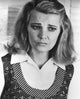 A Woman Under The Influence Photo Print showcasing emotional depth and cinematic art.