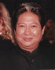 Sammo Hung action photo poster print showcasing dynamic martial arts performance.