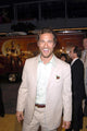Matthew McConaughey at Sahara Premiere Grauman's Chinese Theatre Photo Print