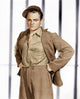 Angels With Dirty Faces movie photo print featuring James Cagney.