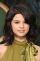 Selena Gomez at Tinker Bell Blu-Ray and DVD Premiere Photo Print